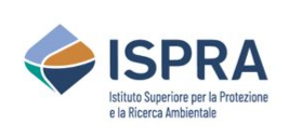 ISPRA SNPA